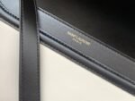 YSL 319 - 图片 8