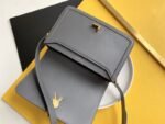YSL 321 - 图片 8