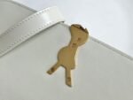 YSL 325 - 图片 8