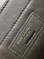 YSL 330 - 图片 8