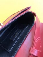 YSL 331 - 图片 8