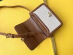 YSL 335 - 图片 8