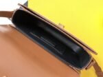 YSL 336 - 图片 8