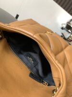 YSL 337 - 图片 8