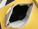 YSL 338 - 图片 8