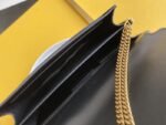 YSL 341 - 图片 8