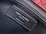YSL 342 - 图片 8