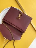 YSL 344 - 图片 8