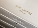 YSL 347 - 图片 8