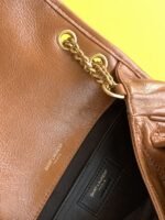 YSL 351 - 图片 8