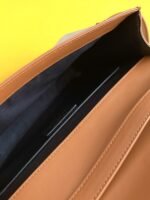 YSL 361 - 图片 8
