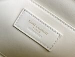 YSL 363 - 图片 8