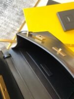 YSL 365 - 图片 8
