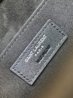 YSL 367 - 图片 8