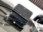 YSL 368 - 图片 8