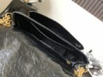 YSL 372 - 图片 8