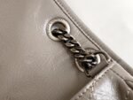 YSL 374 - 图片 8