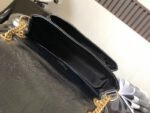 YSL 381 - 图片 8