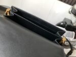 YSL 390 - 图片 8