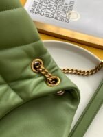 YSL 396 - 图片 8