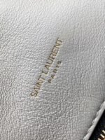 YSL 405 - 图片 8