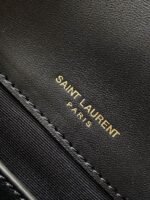 YSL 409 - 图片 8