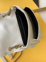 YSL 410 - 图片 8