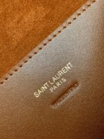 YSL 412 - 图片 8