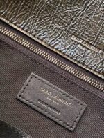 YSL 421 - 图片 8