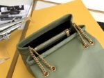 YSL 427 - 图片 8
