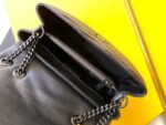 YSL 428 - 图片 8