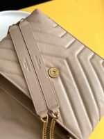 YSL 430 - 图片 8