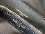 YSL 431 - 图片 8