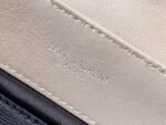 YSL 433 - 图片 8