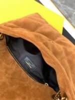 YSL 442 - 图片 8