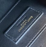 YSL 444 - 图片 8