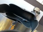 YSL 445 - 图片 8