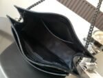 YSL 451 - 图片 8