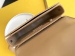 YSL 455 - 图片 8