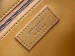 YSL 458 - 图片 8