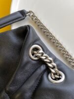 YSL 460 - 图片 8