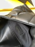 YSL 461 - 图片 8