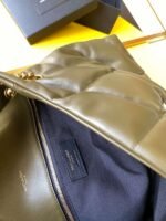 YSL 463 - 图片 8