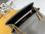 YSL 465 - 图片 8