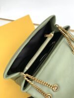 YSL 466 - 图片 8