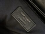 YSL 469 - 图片 8