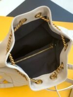 YSL 474 - 图片 8