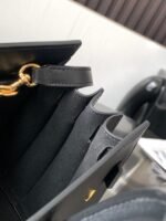 YSL 478 - 图片 8