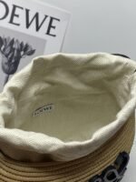 Loewe 223 - 图片 8