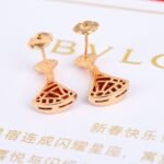 BVLGARI Divas?? Dream Earrings - 图片 3